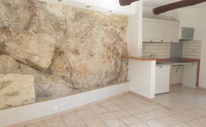 Single Family Home for Sale 3 Chem des Trecasteaux. Photo#3