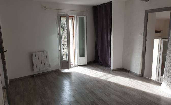 Single Family Home for Sale 3 Chem des Trecasteaux. Photo#4