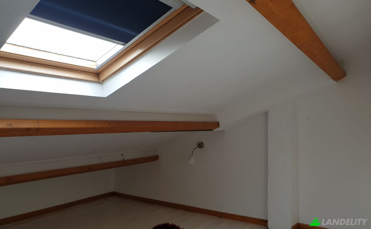 Single Family Home for Sale 3 Chem des Trecasteaux, 13430 Eyguieres, Eyguieres, Bouches-du-Rhone, Provence-Alpes-Cote dAzur, France. Photo 5