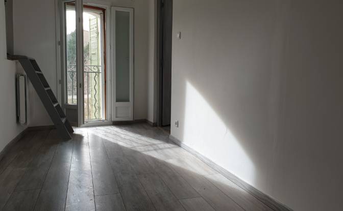 Single Family Home for Sale 3 Chem des Trecasteaux. Photo#6