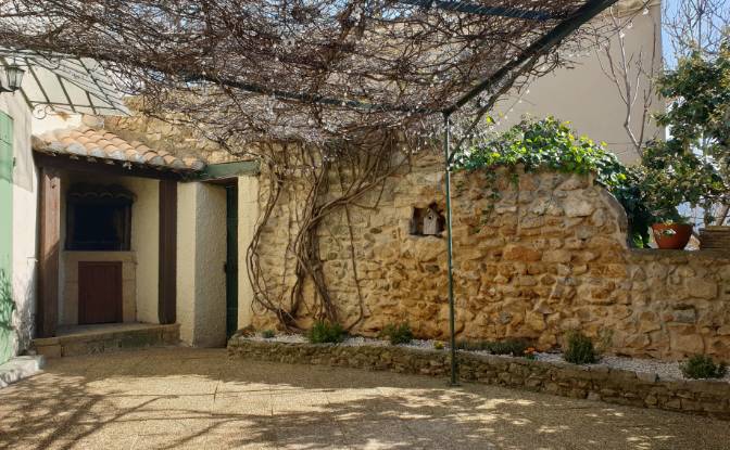 Single Family Home for Sale 3 Chem des Trecasteaux. Photo#7