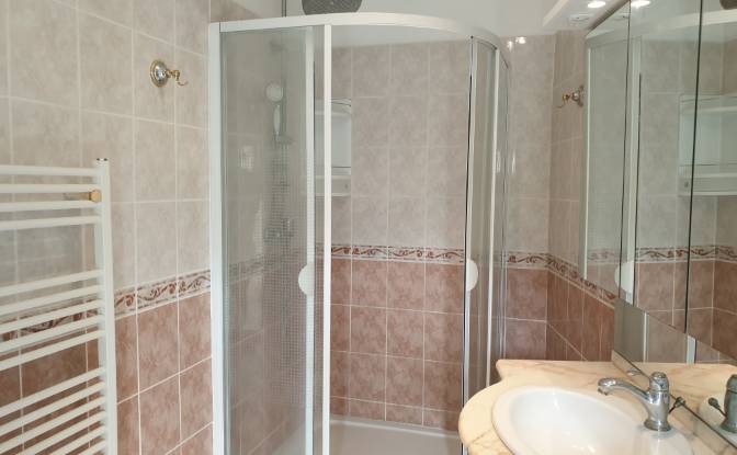 Single Family Home for Sale 3 Chem des Trecasteaux. Photo#8