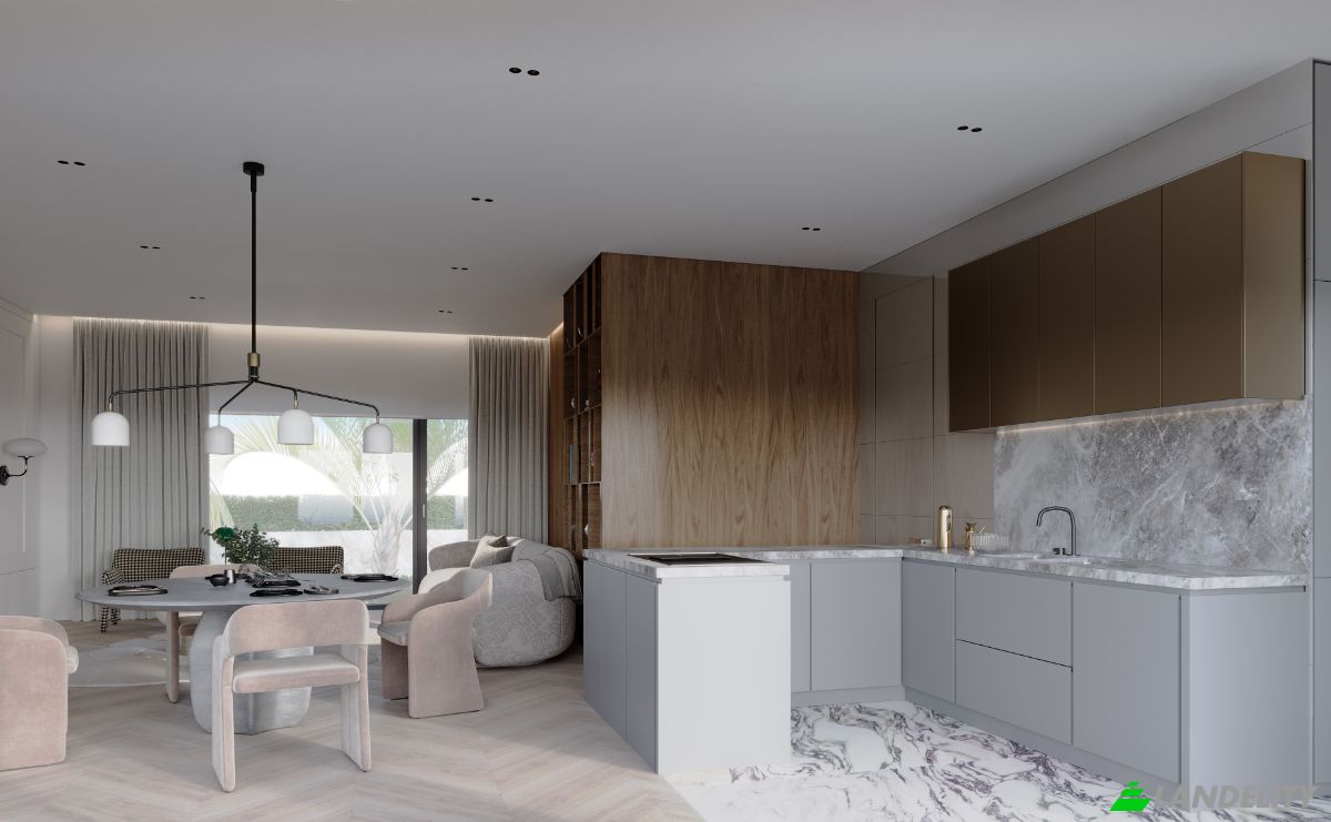 Apartment for Sale R 25 de Abril 73, 8005 Faro, Faro, Faro District, Portugal. Photo 10