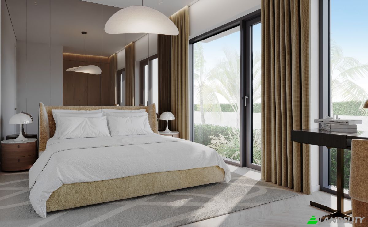 Apartment for Sale R 25 de Abril 73, 8005 Faro, Faro, Faro District, Portugal. Photo 11