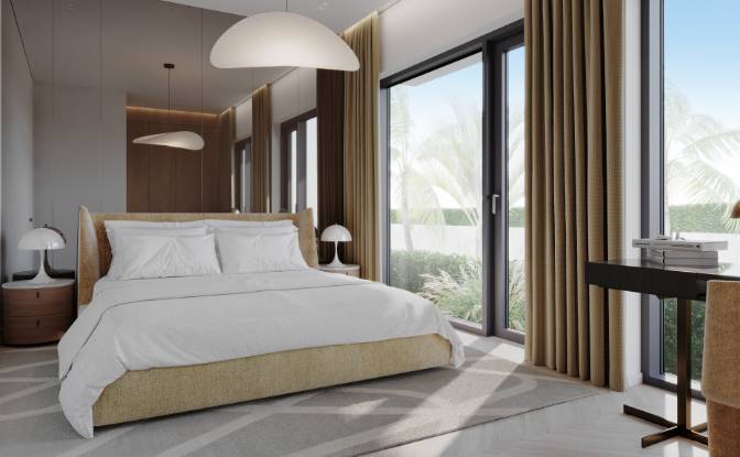 Apartment for Sale R 25 de Abril 73, 8005 Faro. Photo#11 Apartment for Sale R 25 de Abril 73, 8005 Faro. Photo#11