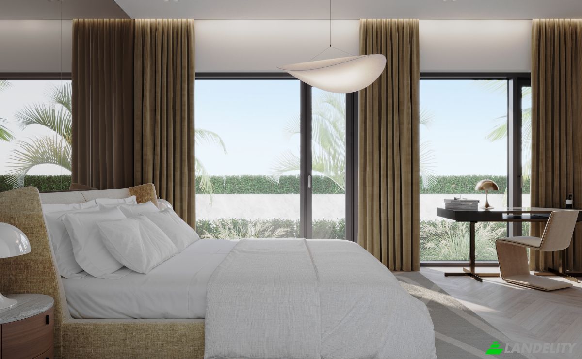 Apartment for Sale R 25 de Abril 73, 8005 Faro, Faro, Faro District, Portugal. Photo 12