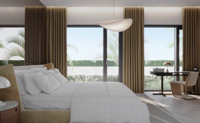 Apartment for Sale R 25 de Abril 73, 8005 Faro. Photo#12 Apartment for Sale R 25 de Abril 73, 8005 Faro. Photo#12