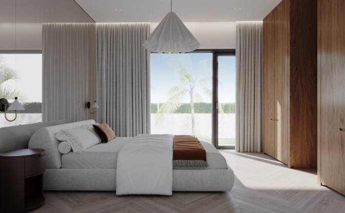 Apartment for Sale R 25 de Abril 73, 8005 Faro. Photo#13 Apartment for Sale R 25 de Abril 73, 8005 Faro. Photo#13