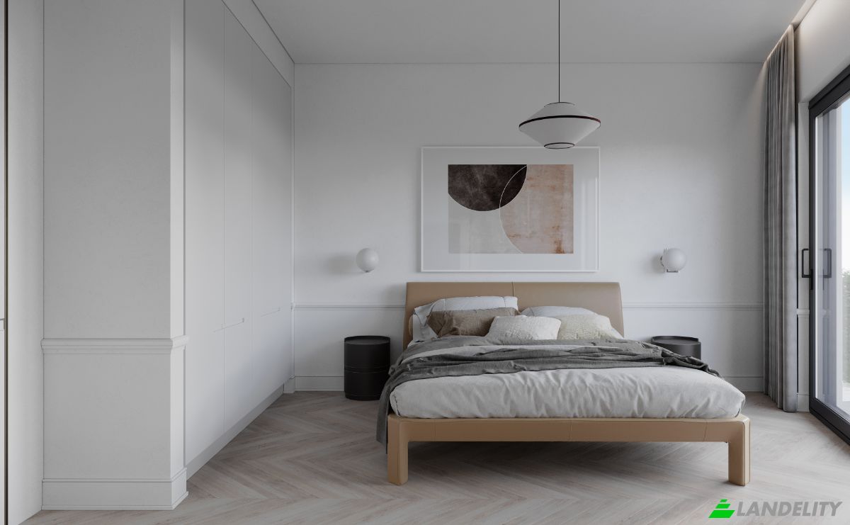 Apartment for Sale R 25 de Abril 73, 8005 Faro, Faro, Faro District, Portugal. Photo 15