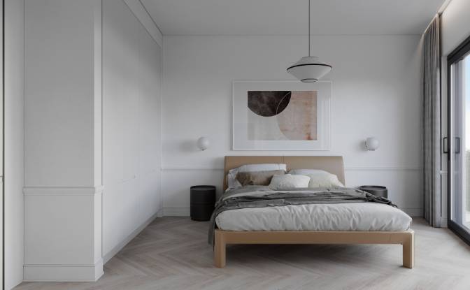 Apartment for Sale R 25 de Abril 73, 8005 Faro. Photo#15 Apartment for Sale R 25 de Abril 73, 8005 Faro. Photo#15