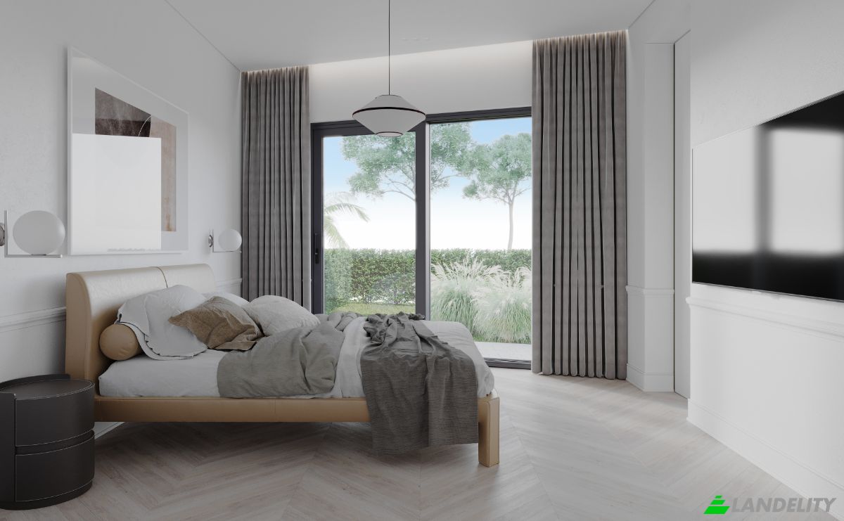 Apartment for Sale R 25 de Abril 73, 8005 Faro, Faro, Faro District, Portugal. Photo 16