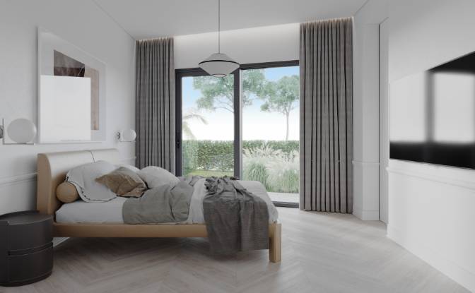 Apartment for Sale R 25 de Abril 73, 8005 Faro. Photo#16 Apartment for Sale R 25 de Abril 73, 8005 Faro. Photo#16