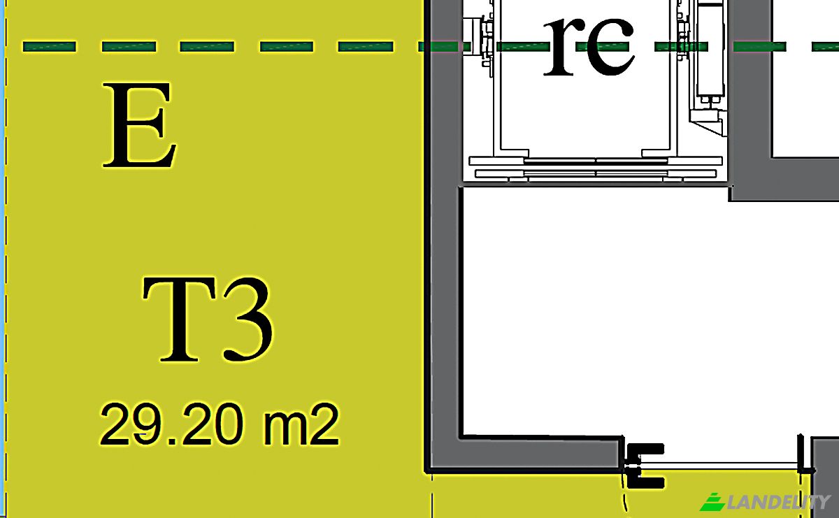 Apartment for Sale R 25 de Abril 73, 8005 Faro, Faro, Faro District, Portugal. Photo 18