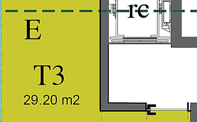 Apartment for Sale R 25 de Abril 73, 8005 Faro. Photo#18 Apartment for Sale R 25 de Abril 73, 8005 Faro. Photo#18