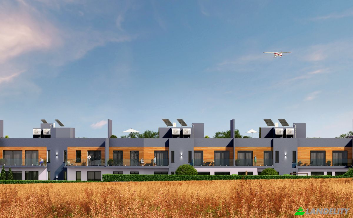 Apartment for Sale R 25 de Abril 73, 8005 Faro, Faro, Faro District, Portugal. Photo 4