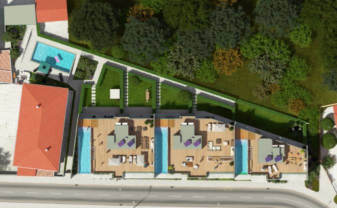 Apartment for Sale R 25 de Abril 73, 8005 Faro. Photo#5 Apartment for Sale R 25 de Abril 73, 8005 Faro. Photo#5