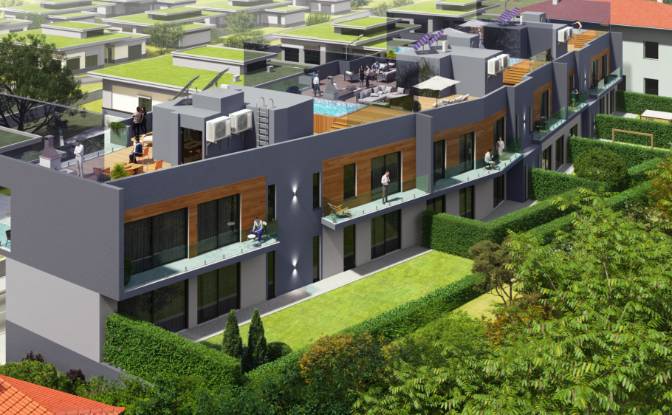 Apartment for Sale R 25 de Abril 73, 8005 Faro. Photo#6 Apartment for Sale R 25 de Abril 73, 8005 Faro. Photo#6