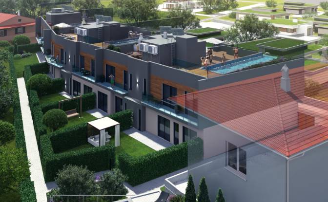 Apartment for Sale R 25 de Abril 73, 8005 Faro. Photo#7 Apartment for Sale R 25 de Abril 73, 8005 Faro. Photo#7