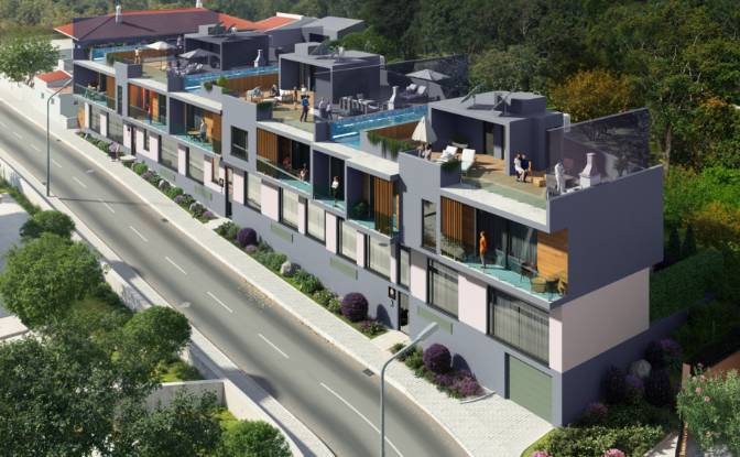 Apartment for Sale R 25 de Abril 73, 8005 Faro. Photo#8 Apartment for Sale R 25 de Abril 73, 8005 Faro. Photo#8