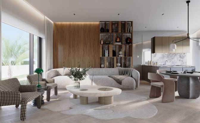 Apartment for Sale R 25 de Abril 73, 8005 Faro. Photo#9 Apartment for Sale R 25 de Abril 73, 8005 Faro. Photo#9