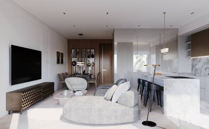 Apartment for Sale R 25 de Abril 73, 8005 Faro. Photo#10