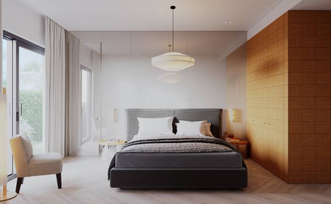 Apartment for Sale R 25 de Abril 73, 8005 Faro. Photo#11