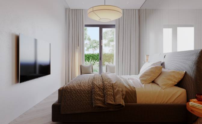 Apartment for Sale R 25 de Abril 73, 8005 Faro. Photo#12