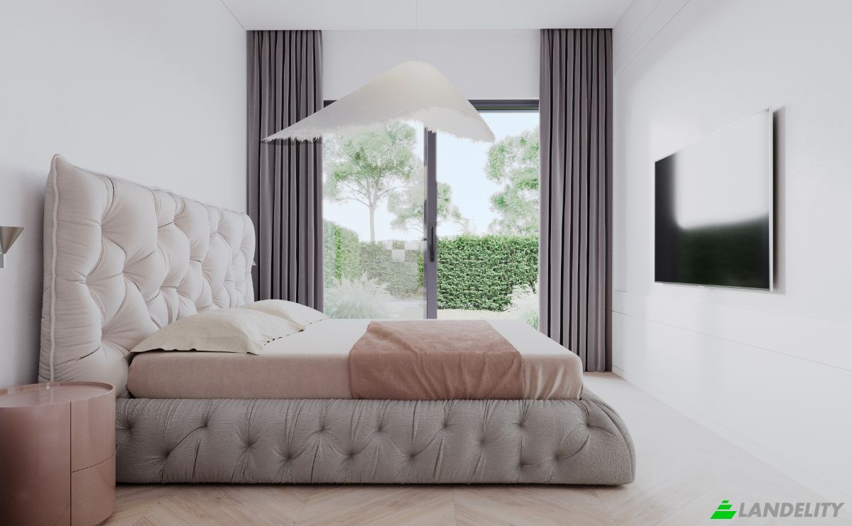 Apartment for Sale R 25 de Abril 73, 8005 Faro, Faro, Faro District, Portugal. Photo 13