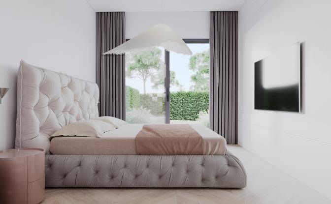 Apartment for Sale R 25 de Abril 73, 8005 Faro. Photo#13