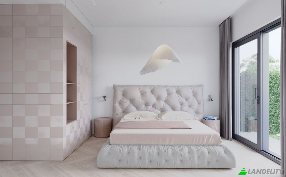 Apartment for Sale R 25 de Abril 73, 8005 Faro, Faro, Faro District, Portugal. Photo 14