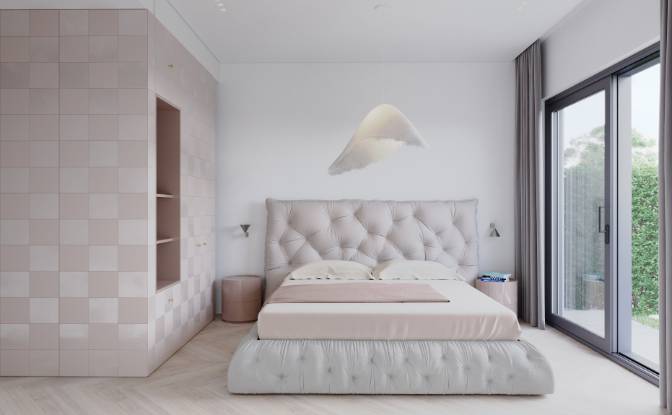 Apartment for Sale R 25 de Abril 73, 8005 Faro. Photo#14