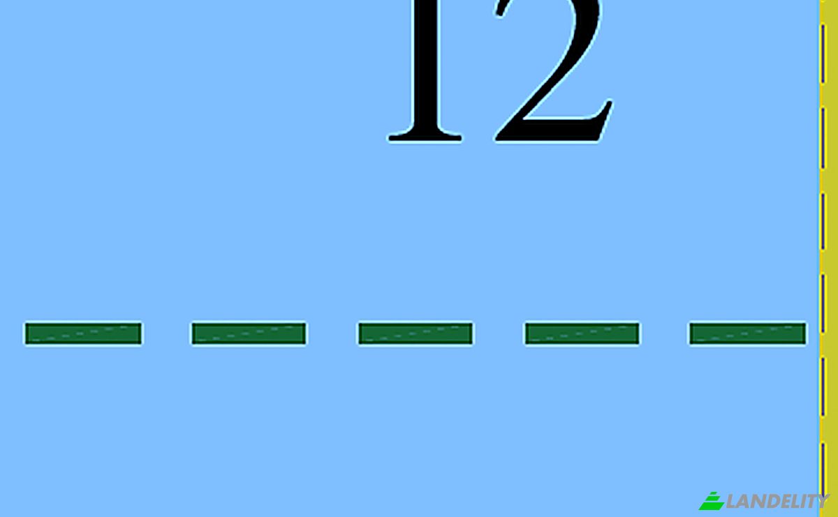 Apartment for Sale R 25 de Abril 73, 8005 Faro, Faro, Faro District, Portugal. Photo 16