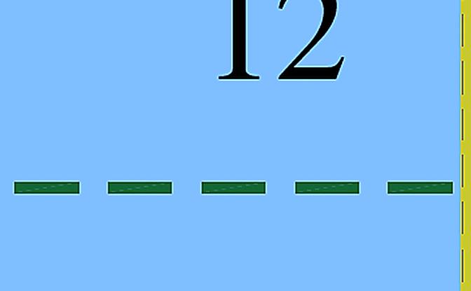 Apartment for Sale R 25 de Abril 73, 8005 Faro. Photo#16