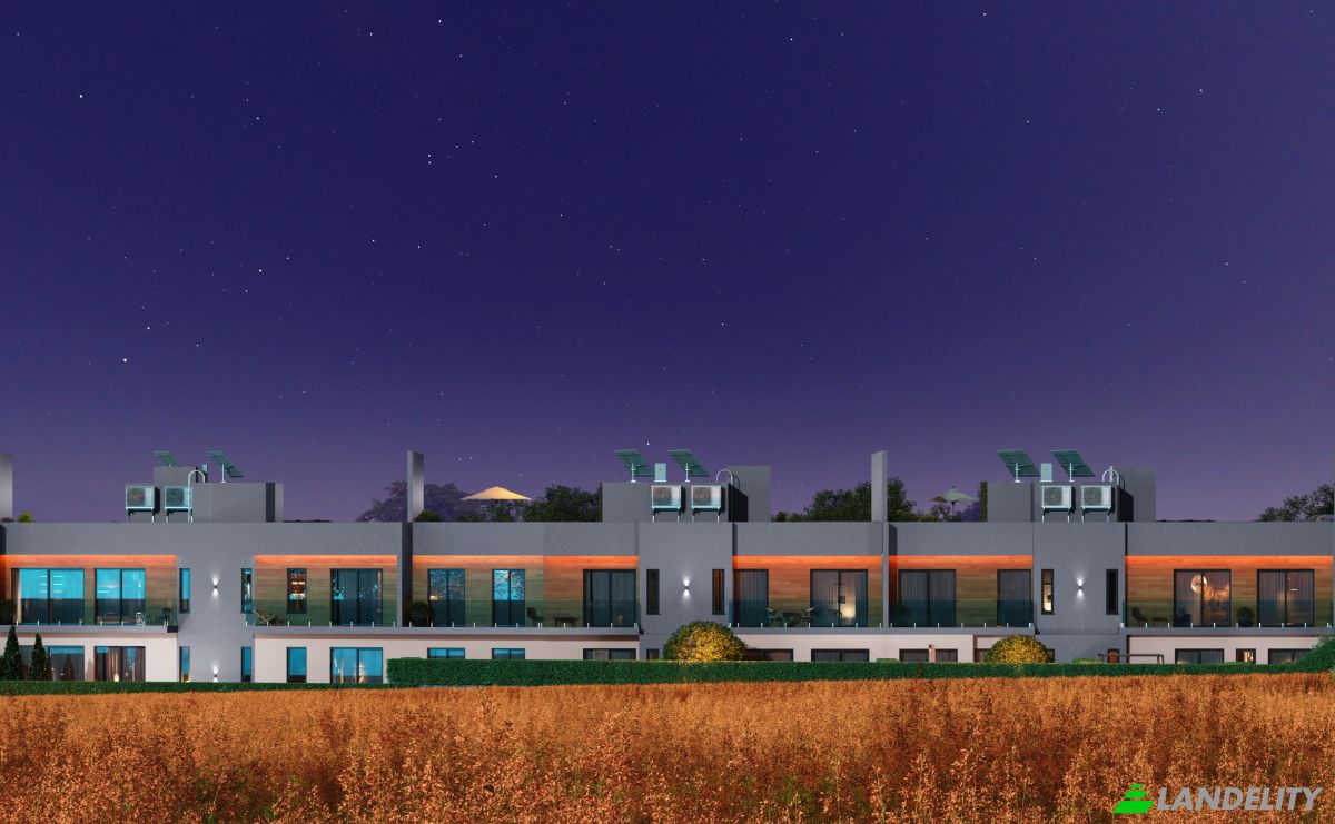 Apartment for Sale R 25 de Abril 73, 8005 Faro, Faro, Faro District, Portugal. Photo 3