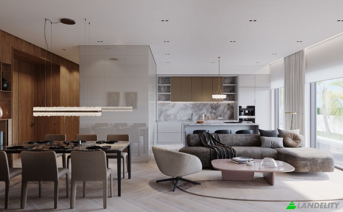 Apartment for Sale R 25 de Abril 73, 8005 Faro, Faro, Faro District, Portugal. Photo 9