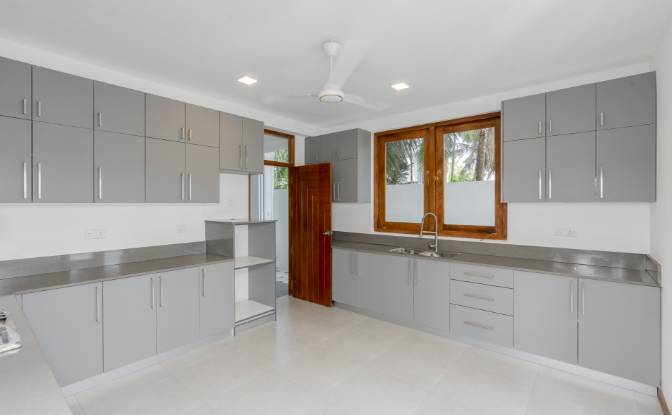 Townhouse for Sale 34a Circuler Rd, Ja-Ela. Photo#10