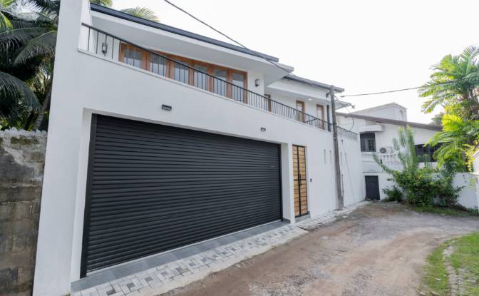 Townhouse for Sale 34a Circuler Rd, Ja-Ela. Photo#12