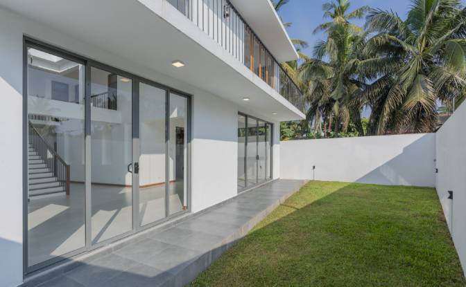 Townhouse for Sale 34a Circuler Rd, Ja-Ela. Photo#7