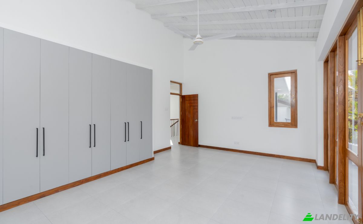 Townhouse for Sale 34a Circuler Rd, Ja-Ela, Kandana, Gampaha, Western Province, Sri Lanka. Photo 8