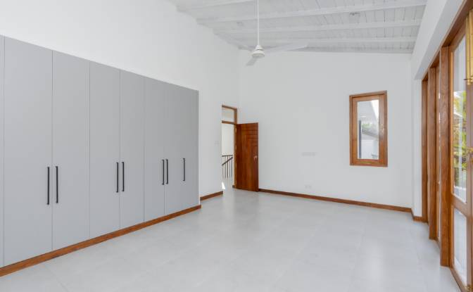 Townhouse for Sale 34a Circuler Rd, Ja-Ela. Photo#8