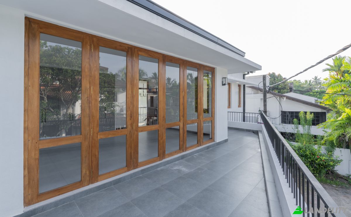 Townhouse for Sale 34a Circuler Rd, Ja-Ela, Kandana, Gampaha, Western Province, Sri Lanka. Photo 9