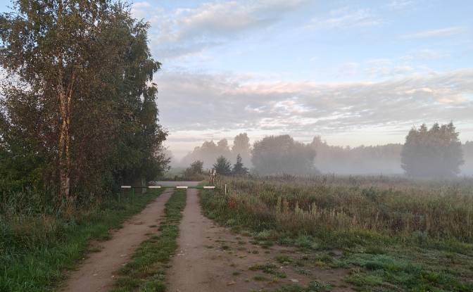 Mansion for Sale Droga Bez Nazwy, Debki. Photo#10 Mansion for Sale Droga Bez Nazwy, Debki. Photo#10