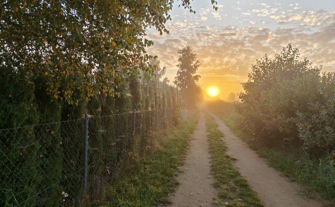 Mansion for Sale Droga Bez Nazwy, Debki. Photo#9 Mansion for Sale Droga Bez Nazwy, Debki. Photo#9