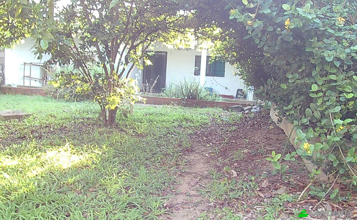 Single Family Home for Sale Cra 35 # 2-57, Aguachica, Cesar, Colombia. Photo 2