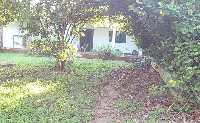 Single Family Home for Sale Cra 35 # 2-57. Photo#2