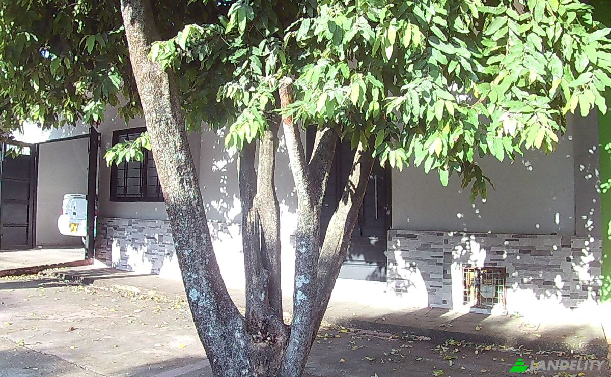 Single Family Home for Sale Cra 35 # 2-57, Aguachica, Cesar, Colombia. Photo 4