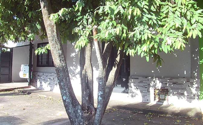 Single Family Home for Sale Cra 35 # 2-57. Photo#4