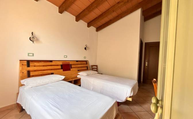 Farm/Ranch for Sale Localita Castellina, 254. Photo#12