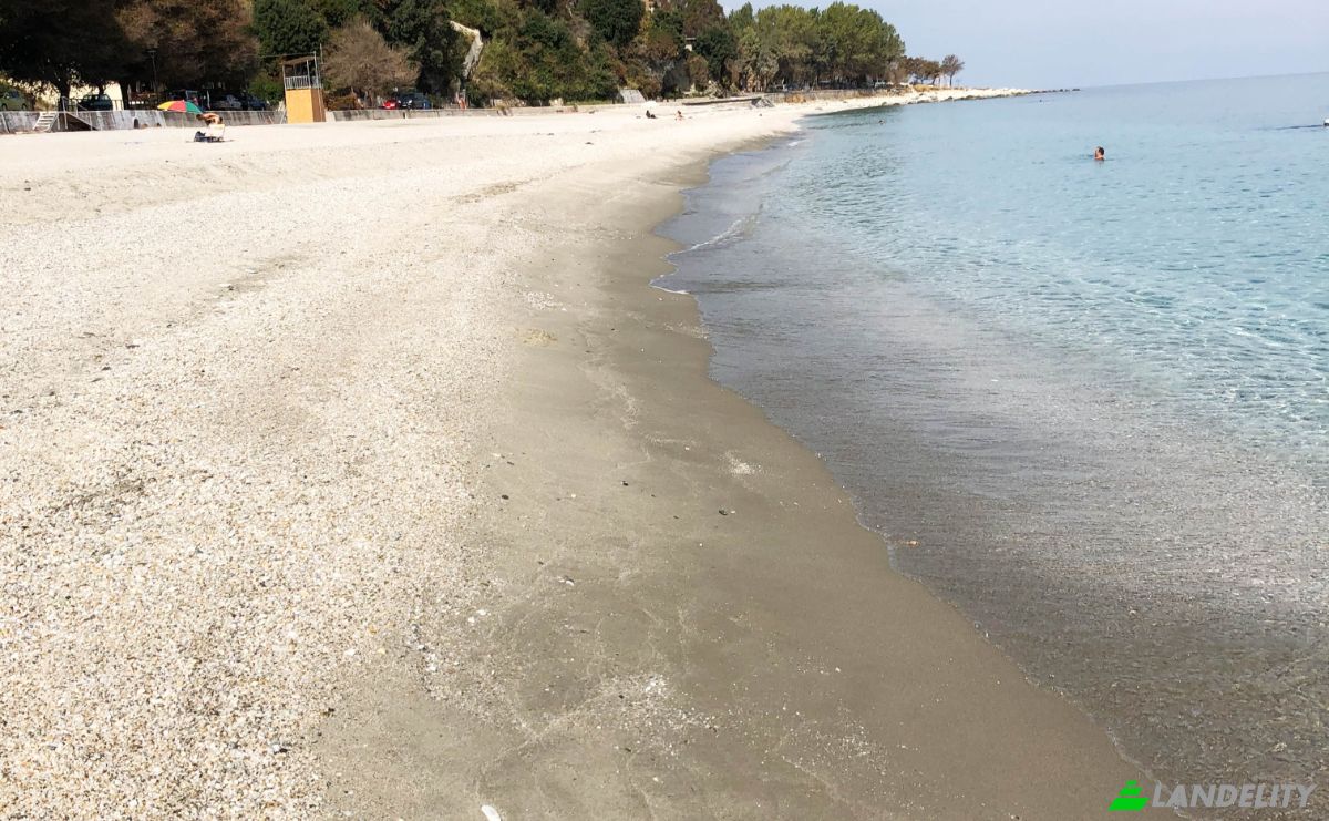 Villa for Sale EO Neochoriou Tsagkaradas 6, Tsagkarada 370 12, Tsagkarada, Thessalia, Decentralized Administration of Thessaly and Central Greece, Greece. Photo 6