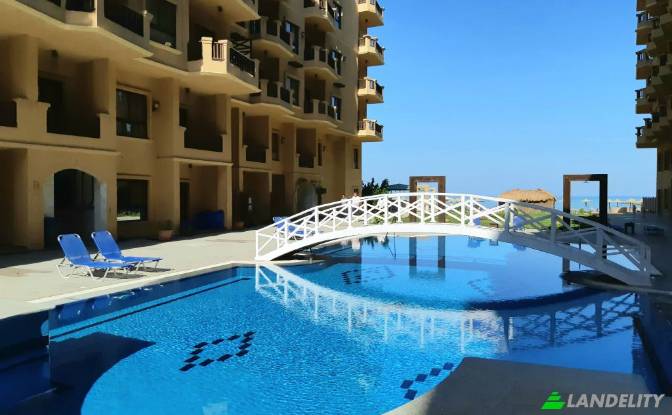 Apartment for Sale 1981735, Hurghada. Photo#10 Apartment for Sale 1981735, Hurghada. Photo#10